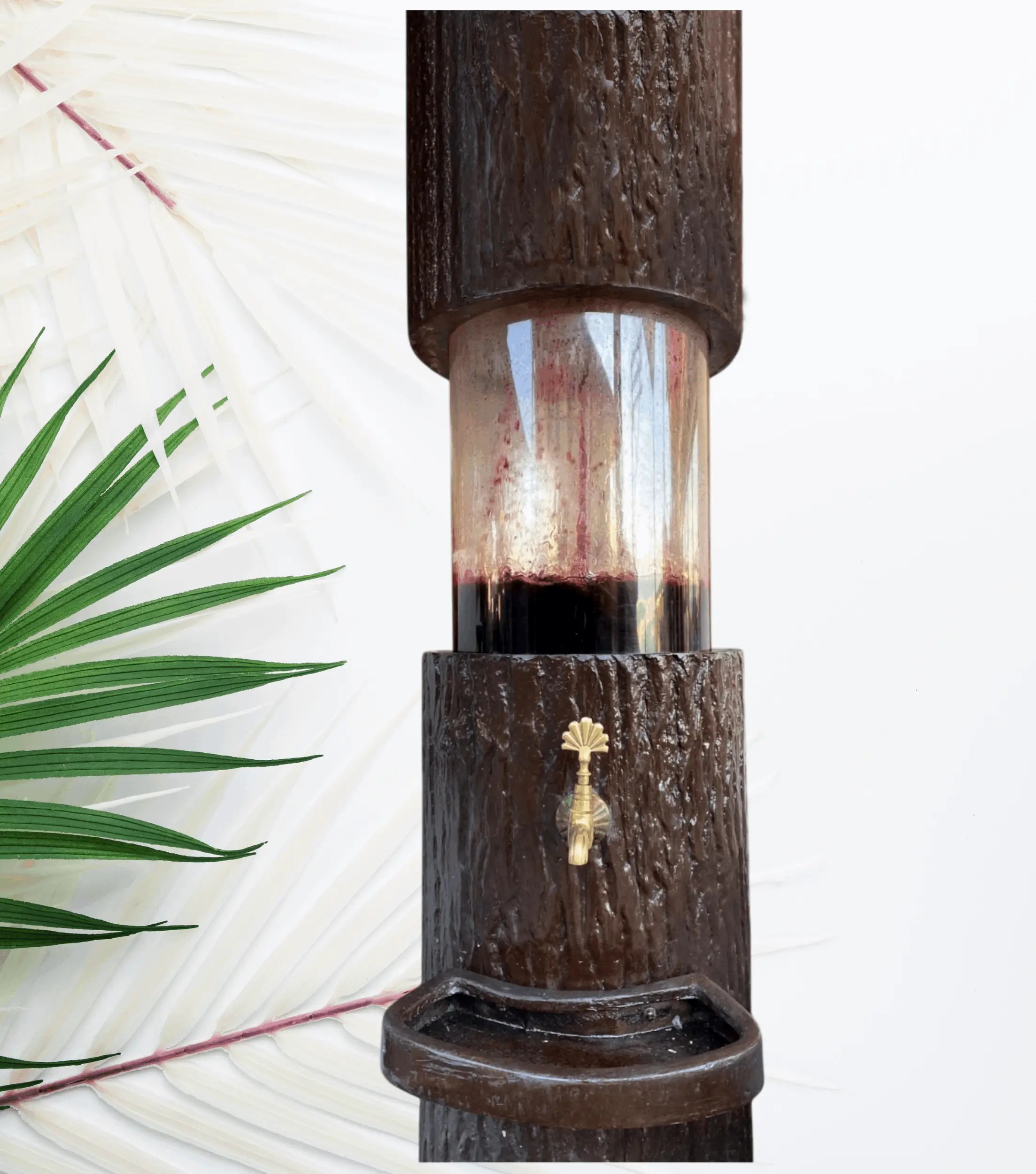 MM MEŞRUBAT MAKİNASI MM1