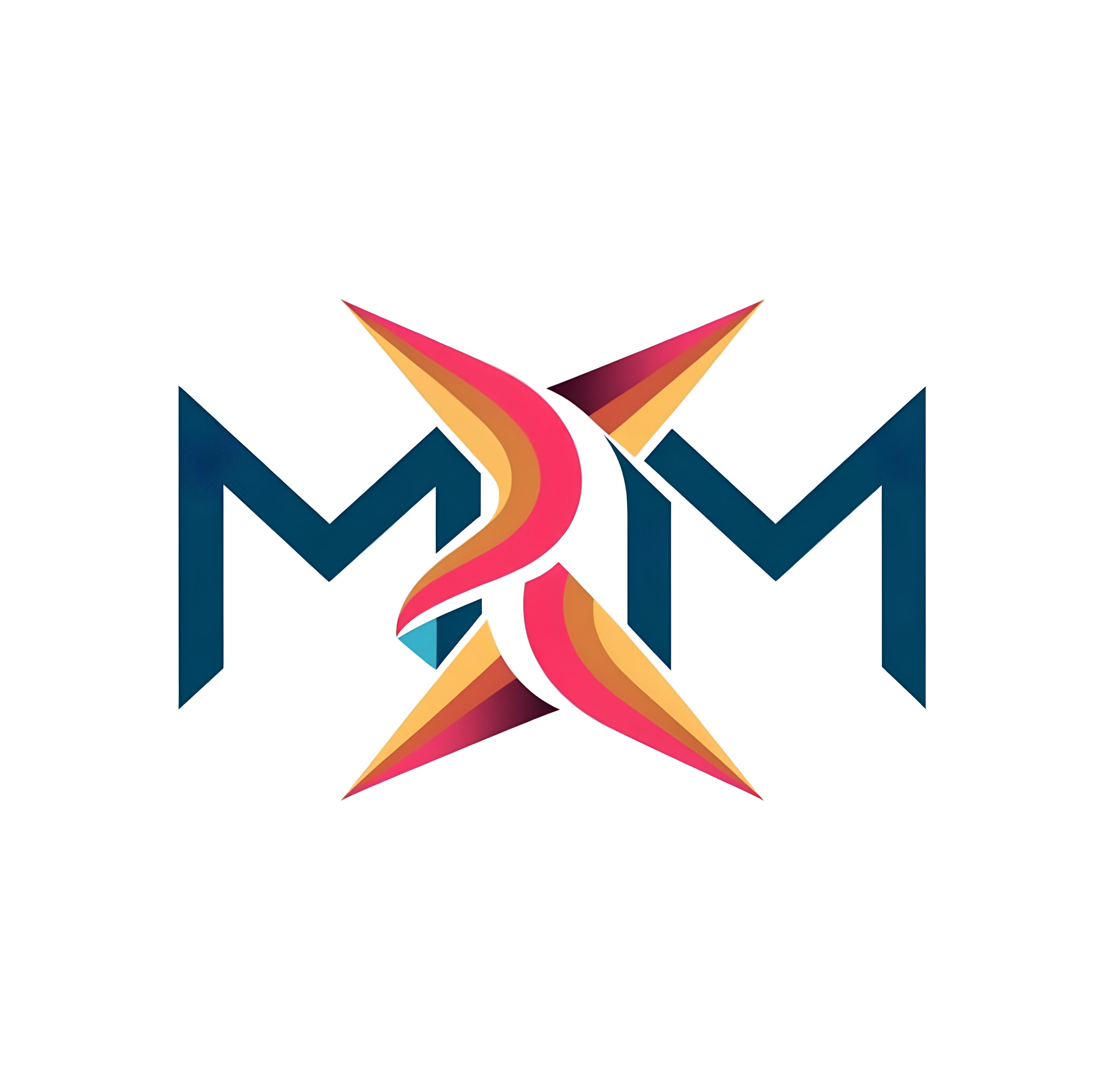 mm meşrubat makinaları